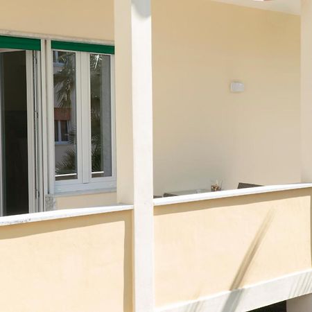 Casa Mia Apartments Sorrento Kültér fotó